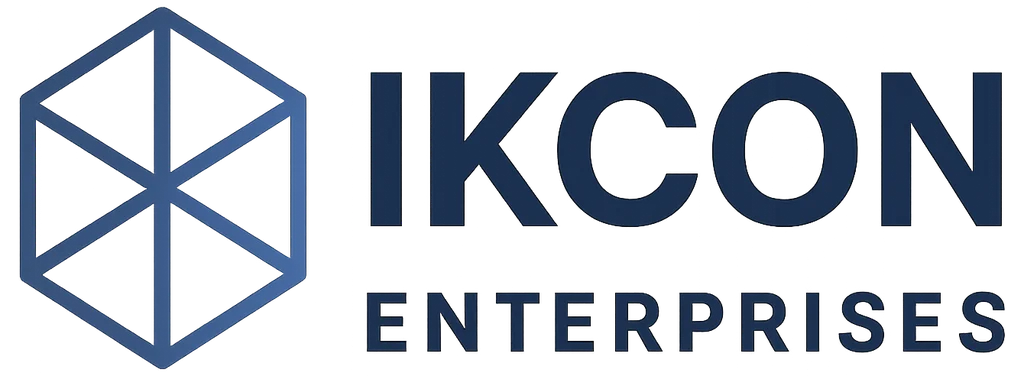 IKCON ENTERPRISES
